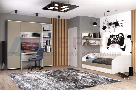 Грейс композиция 011